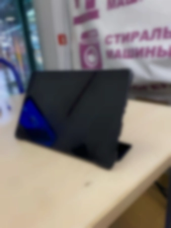 Ремонт планшетов Samsung SM-T505