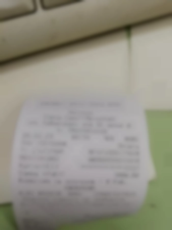 Ремонт кофемолок DeLonghi KG89