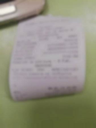 Ремонт пуско-зарядных устройств Калибр ПЗУ-1,6/1,8 C