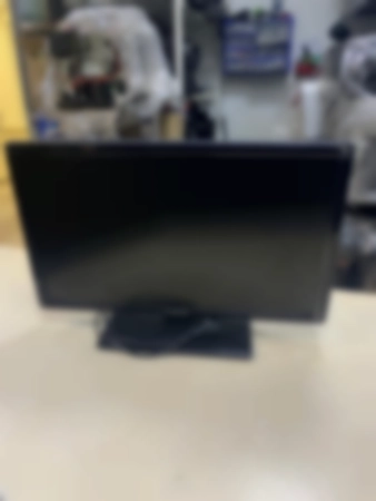 Ремонт телевизоров 20 Fusion FVTV-19C10