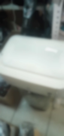 Ремонт лазерных принтеров Canon LBP6000