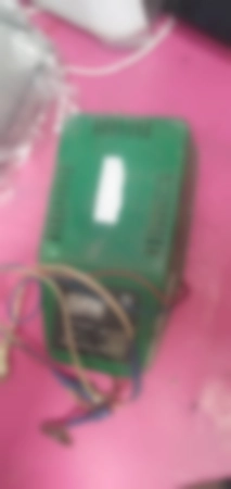 Ремонт зарядных устройств Noname стёрт