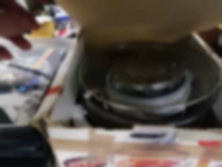 Ремонт аэрогрилей Supra