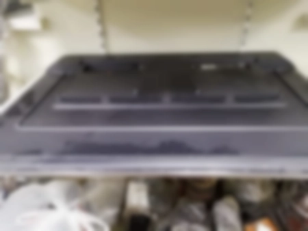 Ремонт телевизоров Xiaomi