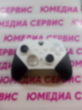 Ремонт джойстиков Microsoft 1797