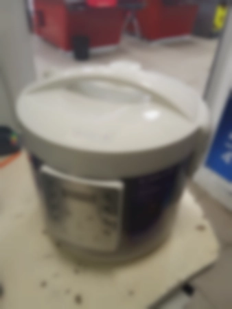 Ремонт мультиварок Scarlett