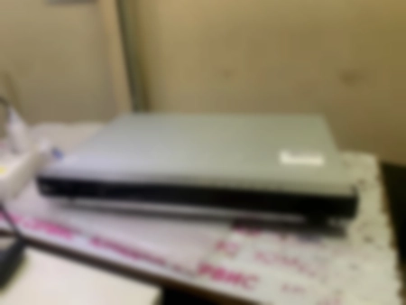 Ремонт усилителей звука LG