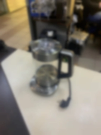 Ремонт чайников Kitfort KT-622