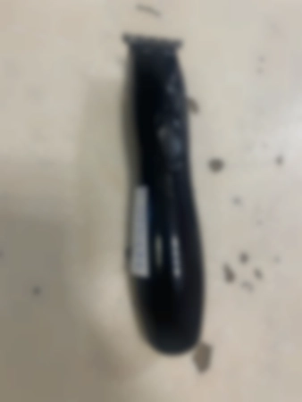 Ремонт машинок для стрижки волос Andis D-8