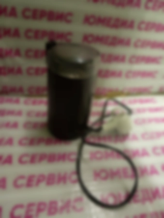 Ремонт кофемолок Bosch FD9612