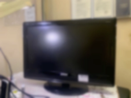 Ремонт телевизоров 20-24 BBK LD2424HDU