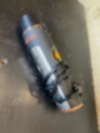 Ремонт блендеров REDMOND RFP-CB2965