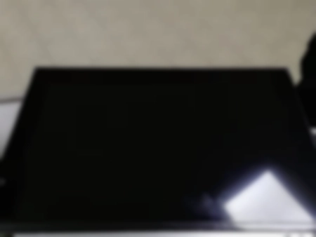 Ремонт телевизоров 32" Toshiba 32L5069