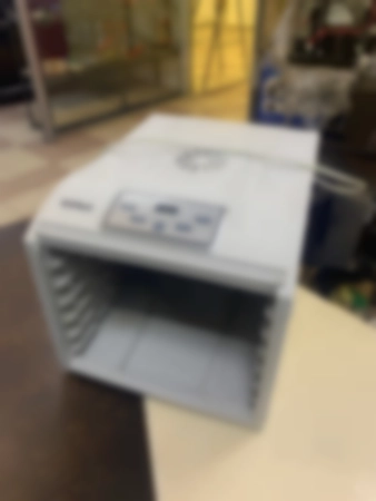 Ремонт сушилок овощей Kitfort KT-1907