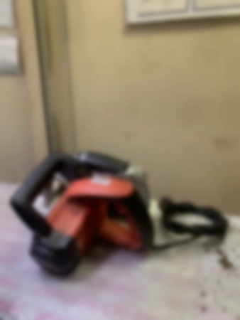 Ремонт дисковых пил Elitech