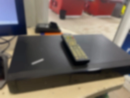 Ремонт hI-END Dune