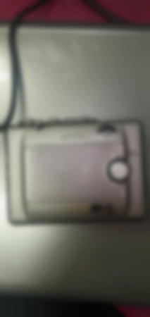 Ремонт плееров Sony