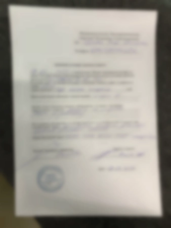 Ремонт сотовых телефонов Apple IPHONE 6