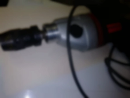 Ремонт дрелей Metabo