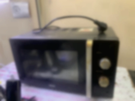 Ремонт микроволновок Mystery MMW-2016G