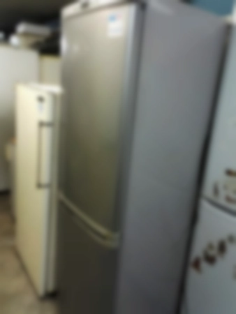 Ремонт холодильников Samsung