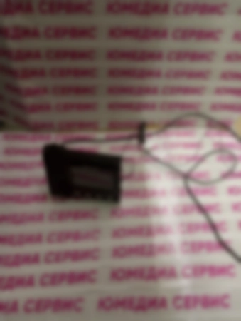 Ремонт цифровых часов VITEK VT-3504