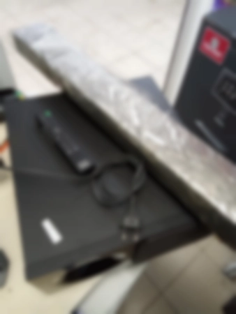 Ремонт саундбаров Sony SA-WCT290