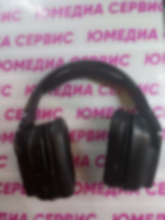 Ремонт наушников Logitech .
