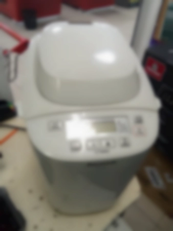 Ремонт хлебопечек Panasonic SD-2501