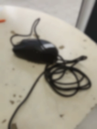 Ремонт мышек Razer RZ01-0241