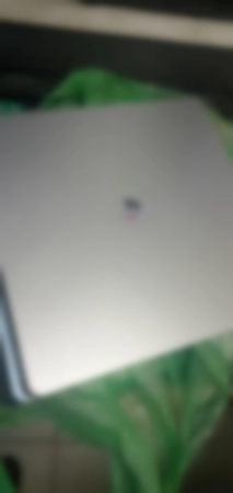 Ремонт игровых приставок Sony PS4