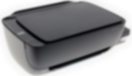 Ремонт МФУ HP Ink Tank Wireless 415