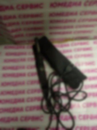 Ремонт плоек для волос Bosch CTHS09