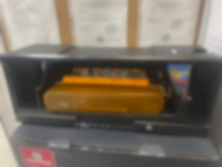 Ремонт электрокаминов NoName Китай