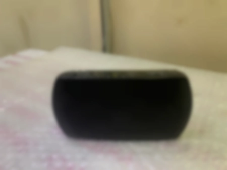 Ремонт усилителей звука Sony