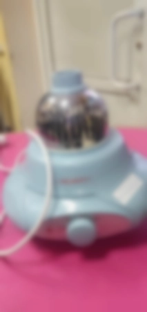 Ремонт сушилок для рук Noname Dryer kp-90