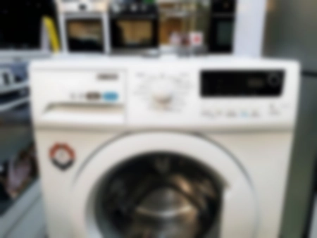 Ремонт стиральных машин Zanussi