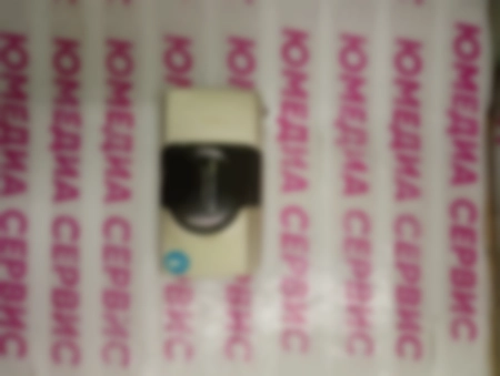 Ремонт зеркальных фотоаппаратов Olympus ZOOM115