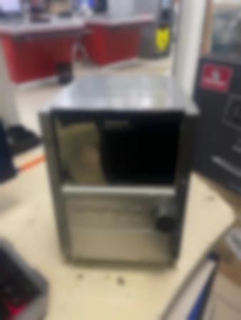 Ремонт усилителей звука Panasonic SA-PM18