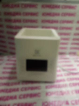 Ремонт увлажнителей воздуха Electrolux EHU-3715D