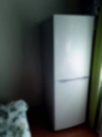 Ремонт холодильников Hansa ---