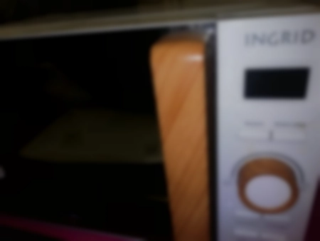 Ремонт сВЧ Tesler