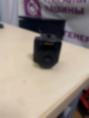 Ремонт автомобильных видеорегистраторов CARCAM R2S