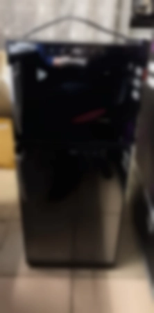 Ремонт винных шкафов Climadiff