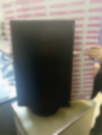 Ремонт масляных обогревателей Ballu