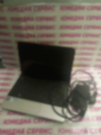 Ремонт ноутбуков Dell p03t