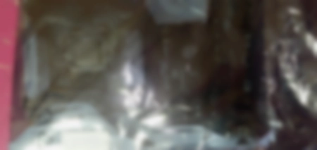 Ремонт материнских плат Asus Z170