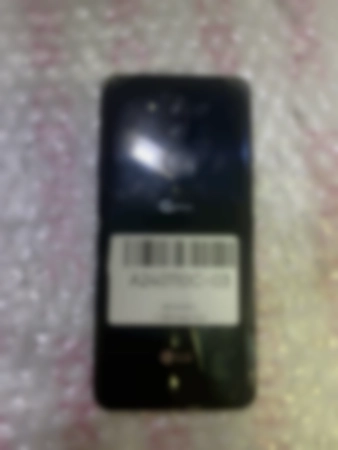 Ремонт сотовых телефонов LG G7 THINQ