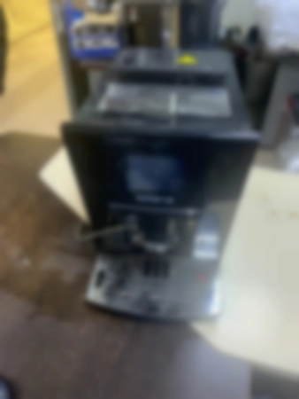 Ремонт кофемашин Polaris PACM 2065AC