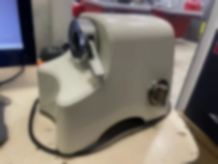 Ремонт мясорубок Kambrook